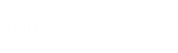 Fhdan Tourism Logo